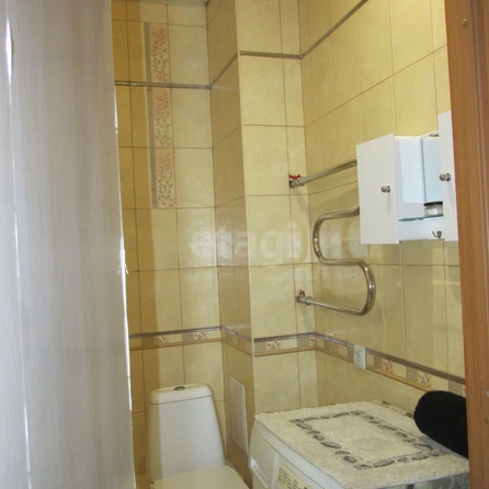 
  Продается студия 47 м². Фото 24.