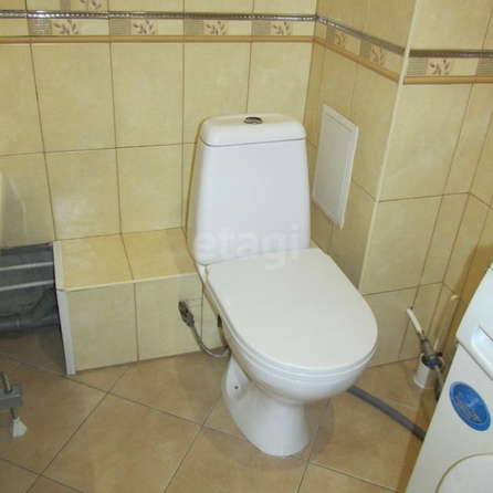 
  Продается студия 47 м². Фото 27.