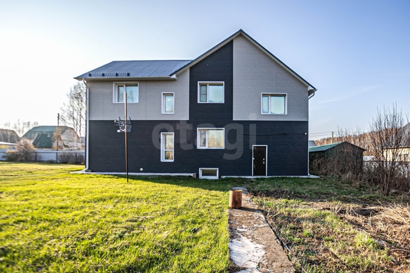 
  Продается дом 350 м². Фото 1.