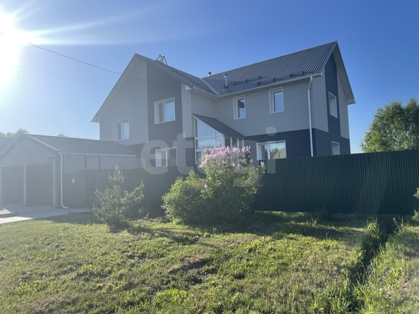 
  Продается дом 350 м². Фото 4.