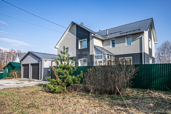 
  Продается дом 350 м². Фото 8.