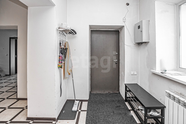 
  Продается дом 350 м². Фото 12.