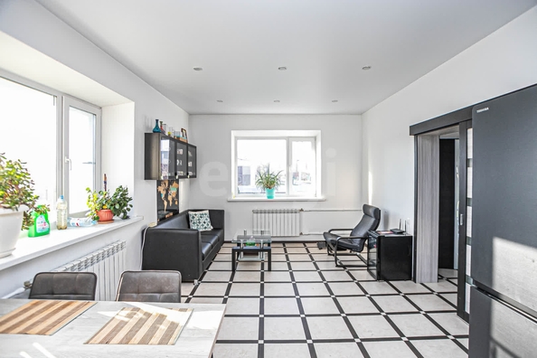 
  Продается дом 350 м². Фото 20.
