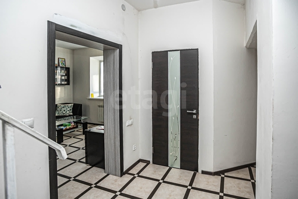 
  Продается дом 350 м². Фото 26.