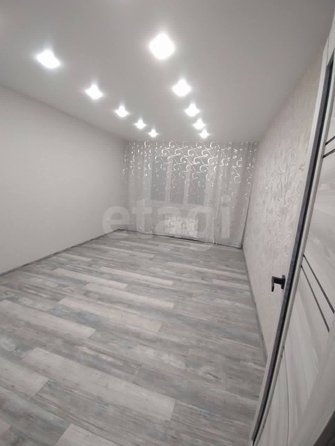 
  Продается 2-комн. квартира 67 м². Фото 5.