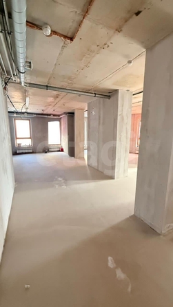 
  Продается универсальное помещение 165.7 м², в ЖК Кларус-парк. Фото 11.