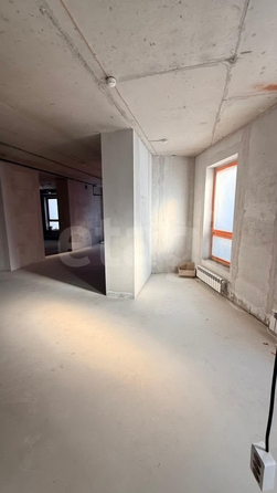 
  Продается универсальное помещение 165.7 м², в ЖК Кларус-парк. Фото 14.