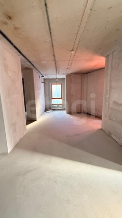 
  Продается универсальное помещение 165.7 м², в ЖК Кларус-парк. Фото 15.