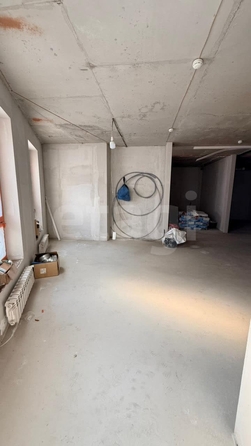 
  Продается универсальное помещение 165.7 м², в ЖК Кларус-парк. Фото 16.