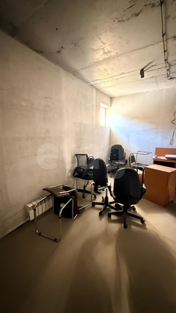 
  Продается универсальное помещение 165.7 м², в ЖК Кларус-парк. Фото 24.