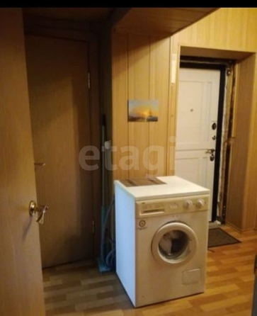 
  Продается 3-комн. квартира 56.5 м². Фото 7.