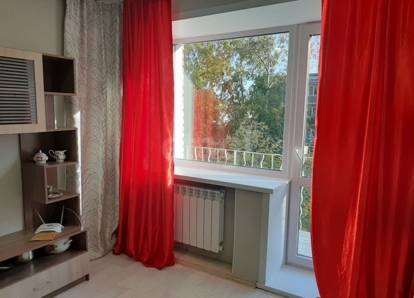 
  Продается 1-комн. квартира 32 м². Фото 7.