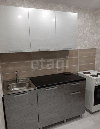 
  Продается 1-комн. квартира 32 м². Фото 11.