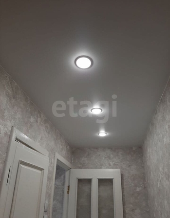 
  Продается 1-комн. квартира 32 м². Фото 14.