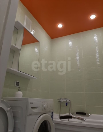 
  Продается 1-комн. квартира 32 м². Фото 15.