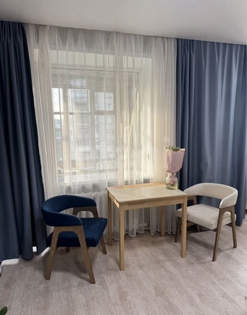 
  Продается 2-комн. квартира 40.5 м². Фото 14.