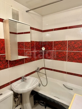 
  Продается 2-комн. квартира 42 м². Фото 10.