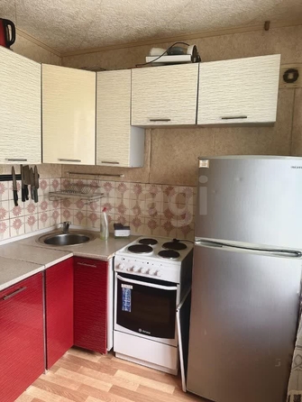 
  Продается 2-комн. квартира 42 м². Фото 14.