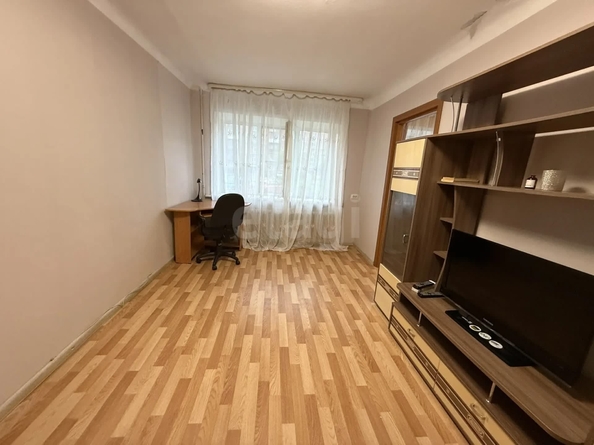 
  Продается 2-комн. квартира 42 м². Фото 4.