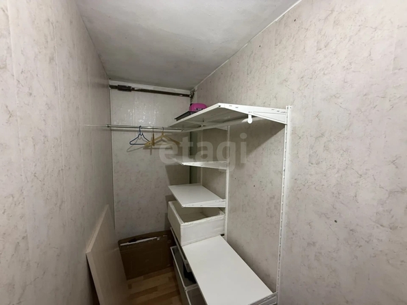 
  Продается 2-комн. квартира 42 м². Фото 17.