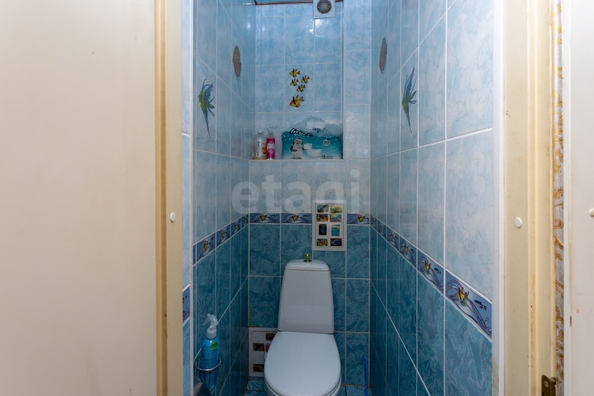
  Продается 3-комн. квартира 84 м². Фото 17.