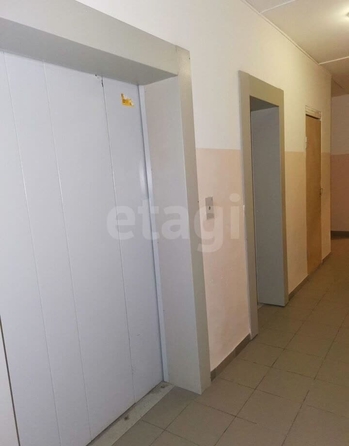 
  Продается 2-комн. квартира 80 м². Фото 20.