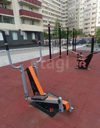 
  Продается 2-комн. квартира 80 м². Фото 26.
