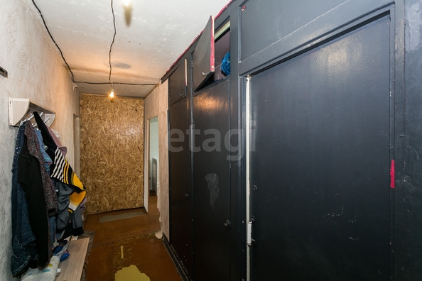 
  Продается 3-комн. квартира 60 м². Фото 1.