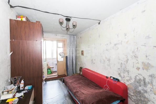 
  Продается 3-комн. квартира 60 м². Фото 9.