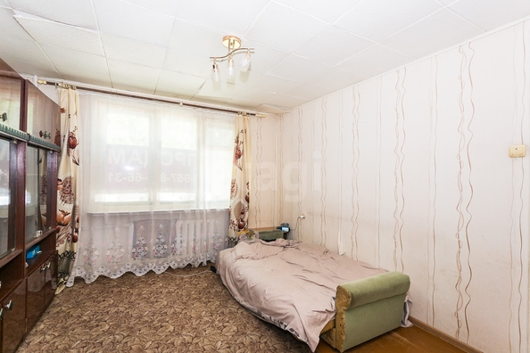 
  Продается 2-комн. квартира 43 м². Фото 2.