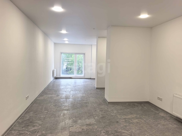 
  Продается офис 45.2 м². Фото 2.
