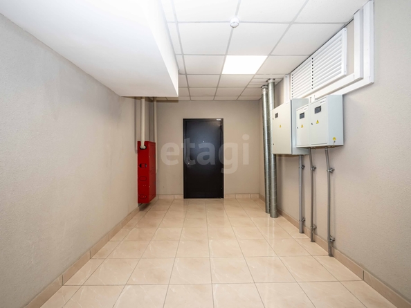 
  Продается офис 45.2 м². Фото 11.