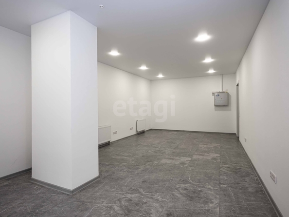 
  Продается офис 45.2 м². Фото 18.