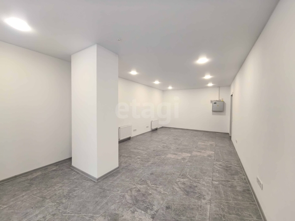 
  Продается офис 45.2 м². Фото 27.