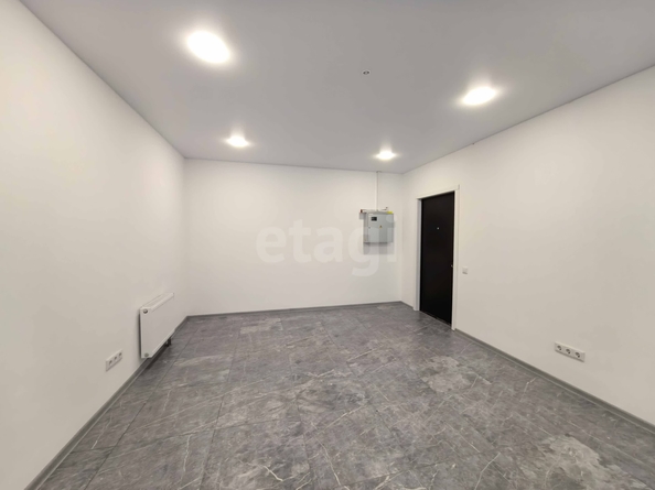 
  Продается офис 45.2 м². Фото 29.