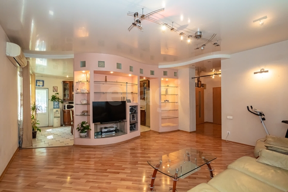 
  Продается дом 258.1 м². Фото 2.