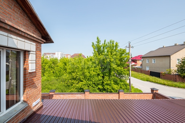 
  Продается дом 258.1 м². Фото 7.