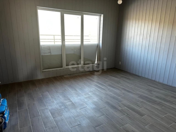 
  Продается дом 74.4 м². Фото 3.