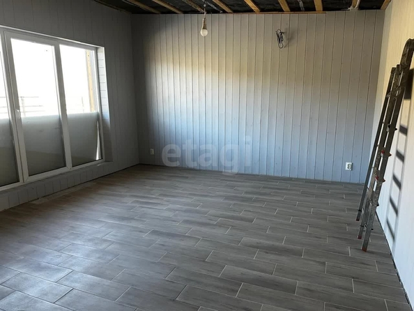
  Продается дом 74.4 м². Фото 5.