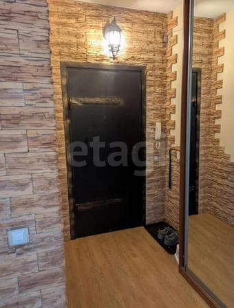 
  Продается 2-комн. квартира 55 м². Фото 2.