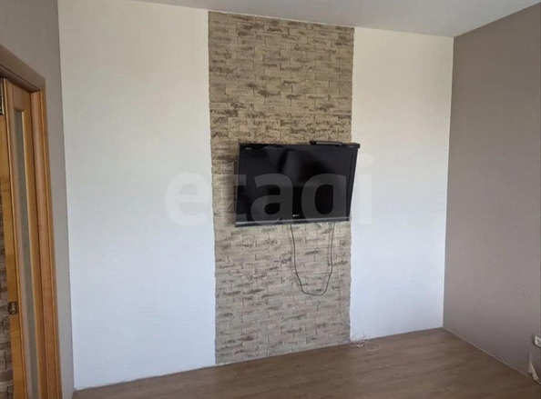 
  Продается 2-комн. квартира 55 м². Фото 4.