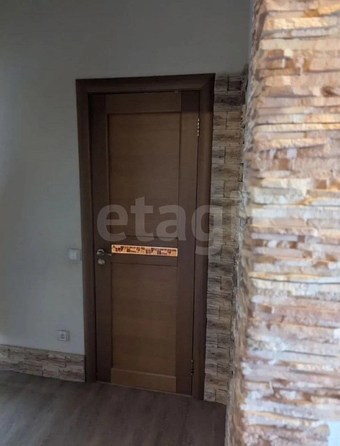 
  Продается 2-комн. квартира 55 м². Фото 12.