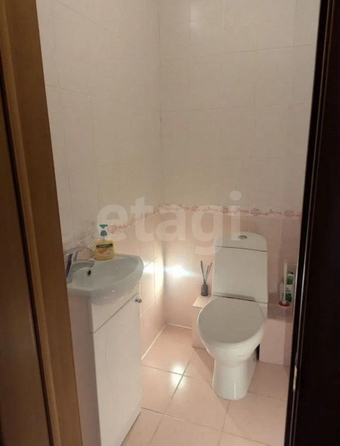 
  Продается 2-комн. квартира 55 м². Фото 14.