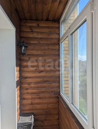 
  Продается 2-комн. квартира 55 м². Фото 15.