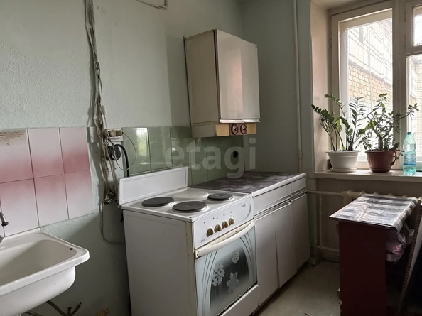 
  Продается комната 16.4 м². Фото 1.