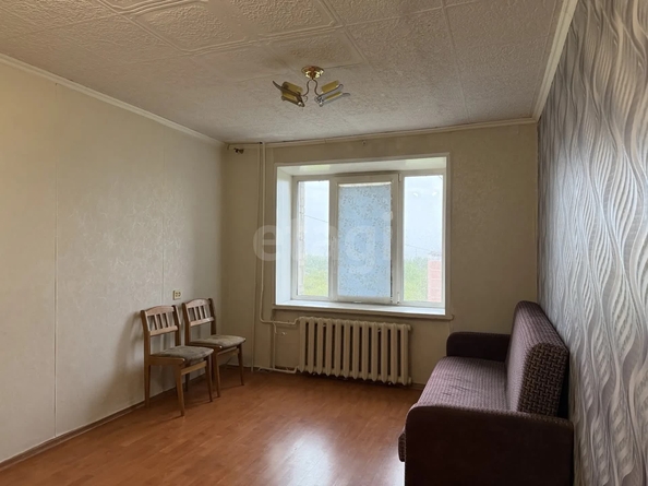 
  Продается комната 16.4 м². Фото 5.