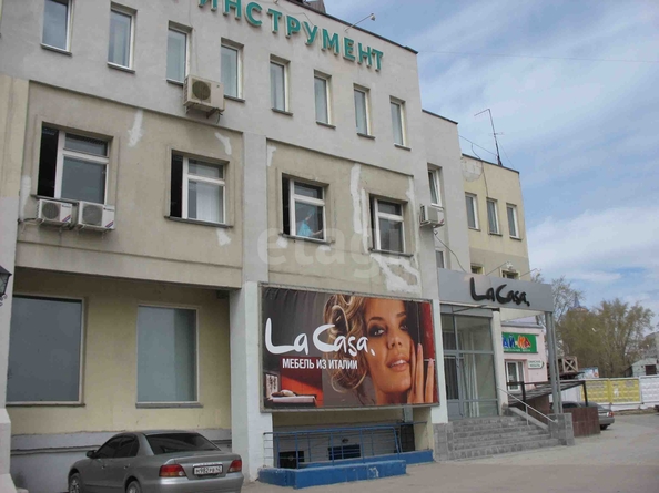 
  Продается универсальное помещение 359.7 м². Фото 3.