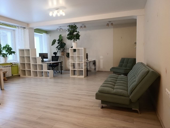 
  Продается 2-комн. квартира 91 м². Фото 4.