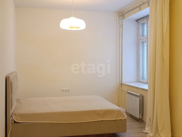 
  Продается 2-комн. квартира 91 м². Фото 6.
