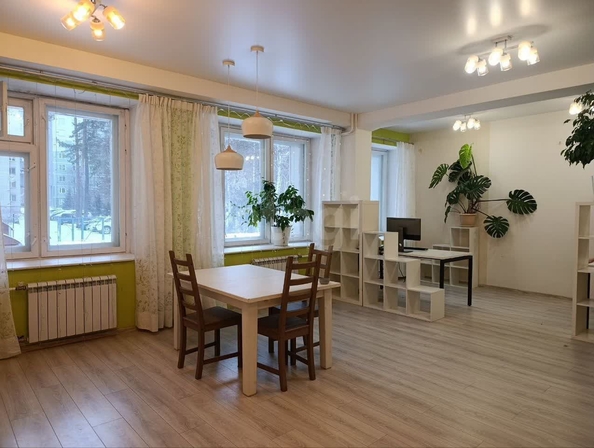 
  Продается 2-комн. квартира 91 м². Фото 9.